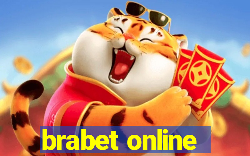 brabet online